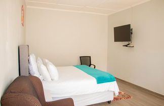 Foto 2 - Standard Room in Morningside Guesthouse - 2090