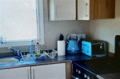 Foto 10 - Lovely 1-bed Studio in Newquay