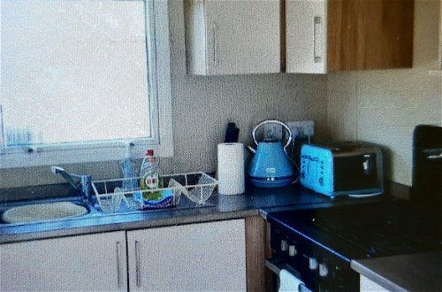 Photo 5 - Lovely 1-bed Studio in Newquay