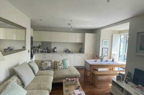 Foto 6 - Beautiful & Stylish 1BD Flat - Fulham