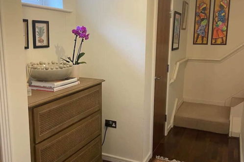 Photo 13 - Beautiful & Stylish 1BD Flat - Fulham