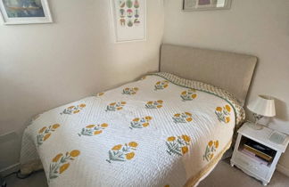 Photo 2 - Beautiful & Stylish 1BD Flat - Fulham