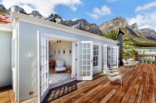 Photo 34 - La Baia - Camps Bay in Cape Town