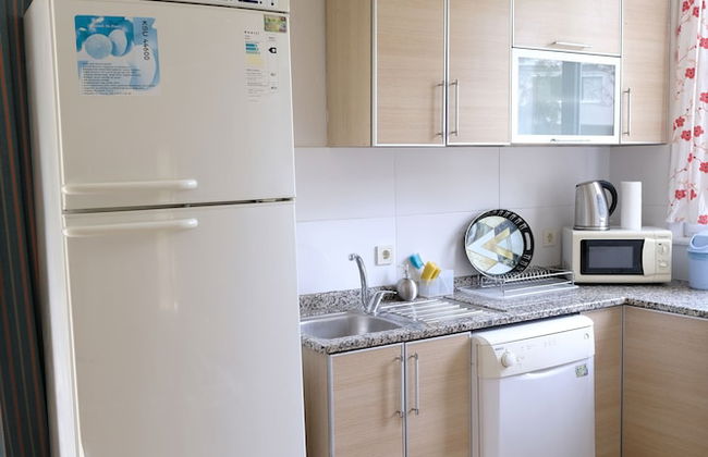 Olympos Villas ve Hotel - Foto 12