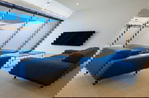 Foto 4 - ADAN RESORT Sky Villa luxury Suite