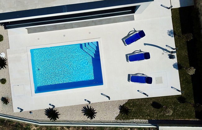 Villa Comfort - Foto 22
