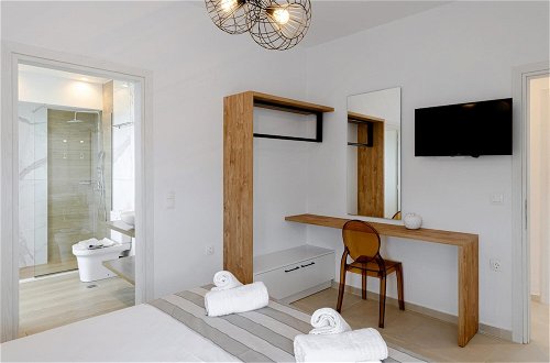Foto 51 - Luxury Villa Oasis 11 Bedrooms Private Heated Po