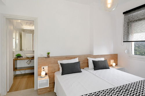 Foto 54 - Luxury Villa Oasis 11 Bedrooms Private Heated Po