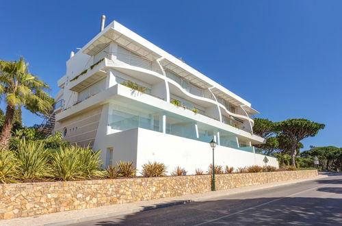 Photo 4 - Apartment Atlantic - Vale de Lobo