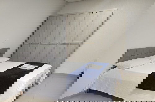 Photo 2 - Apartamento Cacoal