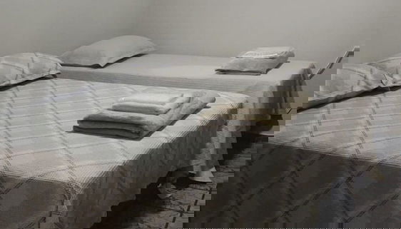 Photo 1 - Apartamento Cacoal
