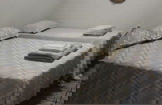 Photo 1 - Apartamento Cacoal