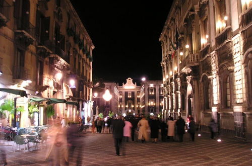 Photo 22 - Palazzo dei Delfini 1