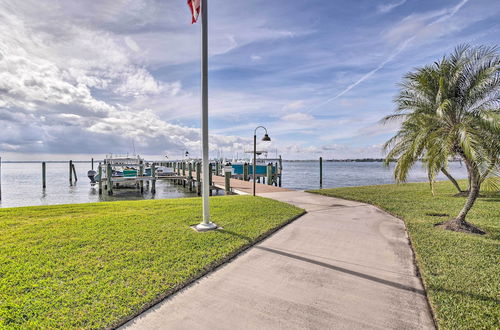 Photo 21 - Jensen Beach Home w/ Pool Access < 1 Mi to Beach