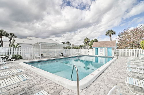 Foto 10 - Jensen Beach Home w/ Pool Access < 1 Mi to Beach