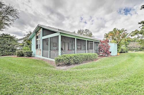 Photo 30 - Jensen Beach Home w/ Pool Access < 1 Mi to Beach