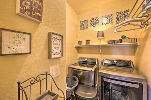 Photo 11 - Comfortable Scottsdale Condo w/ Private Patio