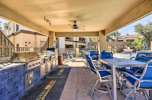 Foto 7 - Scottsdale Condo w/ Pool Access, 11 Mi to Old Town