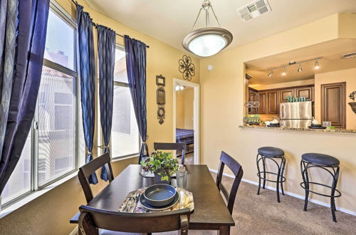 Photo 9 - Comfortable Scottsdale Condo w/ Private Patio