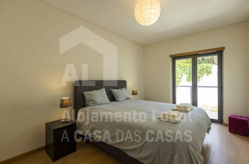 Foto 26 - Belle Vue Apartment by Acasadascasas