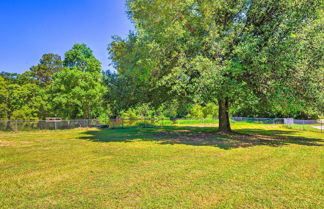 Photo 3 - Secluded Pensacola Home ~ 3 Mi to Boat Launch