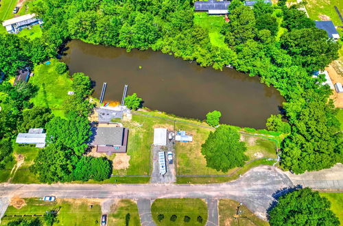 Foto 18 - Secluded Pensacola Home ~ 3 Mi to Boat Launch