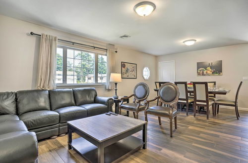 Photo 22 - Ideally Located Glen Cove Apartment