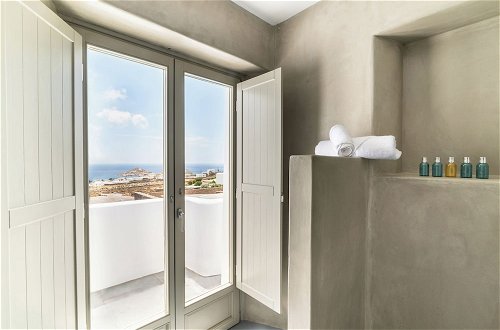 Foto 18 - Luxury Villa Agavi Ideal for Events
