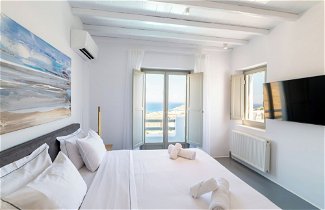 Foto 3 - Luxury Villa Agavi Ideal for Events