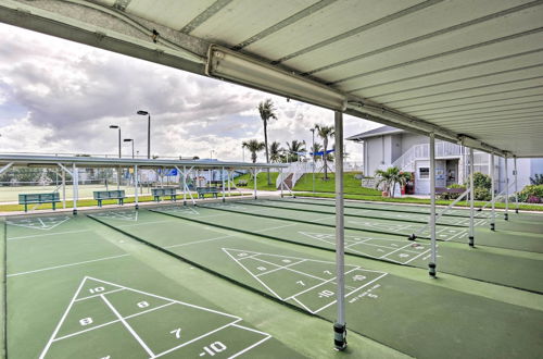 Photo 26 - Nettles Island, Jensen Beach Home w/ Patio & Grill