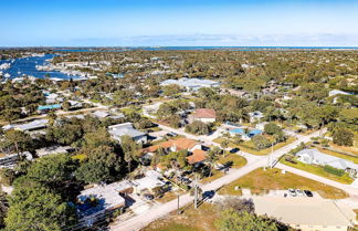 Photo 2 - Stuart Vacation Rental Near Manatee Marina