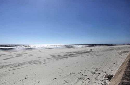 Photo 8 - Lavish Galveston Resort Escape: Walk to the Beach