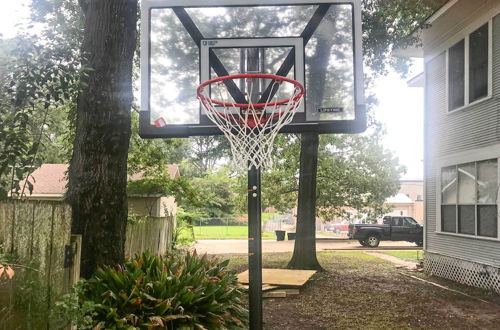 Photo 20 - Haunted Shreveport Home ~ 3 Mi to Downtown Fun