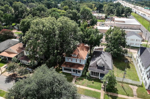 Photo 13 - Haunted Shreveport Home ~ 3 Mi to Downtown Fun