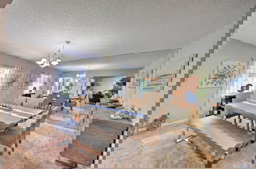 Foto 20 - Naples Condo w/ Enclosed Balcony & Lake Views