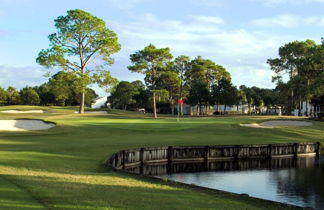 Photo 1 - Bay Point Golf Villas by PHG