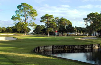 Foto 1 - Bay Point Golf Villas by PHG