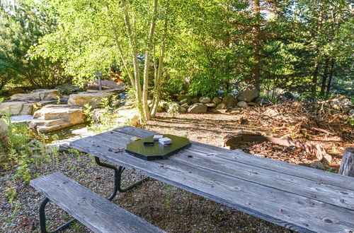 Photo 21 - Cozy Island Park Cabin, 20 Mi to Yellowstone