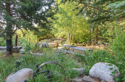 Photo 26 - Cozy Island Park Cabin, 20 Mi to Yellowstone