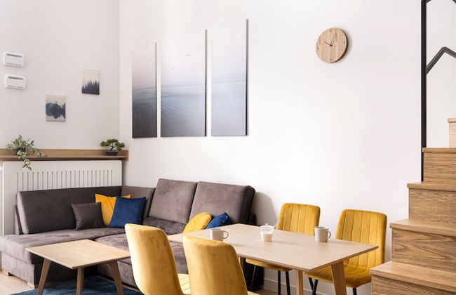 RentPlanet - Bulwar Staromiejski - Foto 78