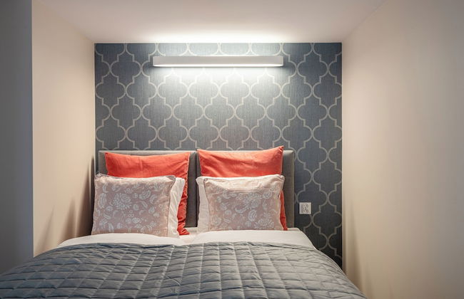 RentPlanet - Bulwar Staromiejski - Foto 15