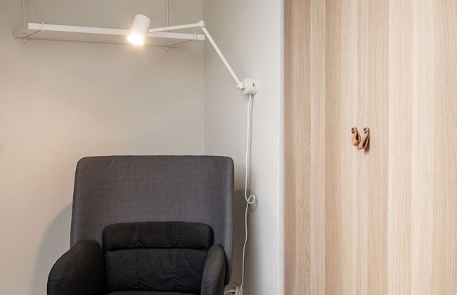 RentPlanet - Bulwar Staromiejski - Foto 23