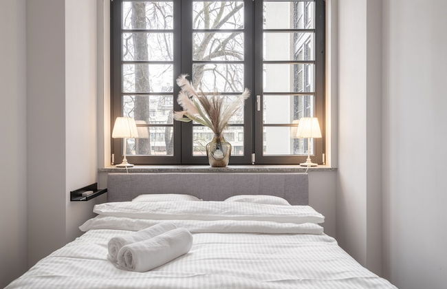 RentPlanet - Bulwar Staromiejski - Foto 19