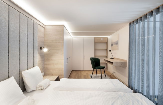 RentPlanet - Bulwar Staromiejski - Foto 8