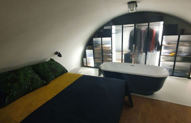 RentPlanet - Bulwar Staromiejski - Foto 7