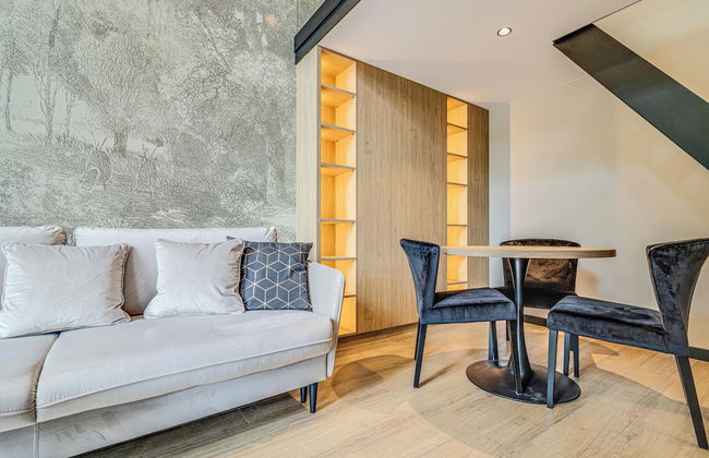 RentPlanet - Bulwar Staromiejski - Foto 41