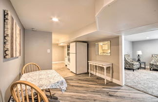 Photo 3 - Renovated Apartment ~ 7 Mi to Dtwn Billings