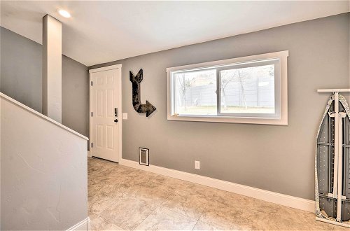 Photo 16 - Renovated Apartment ~ 7 Mi to Dtwn Billings