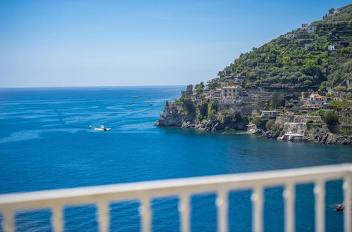 Photo 55 - Villa Arte- Luxurious Villa in Ravello