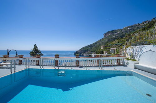 Photo 48 - Villa Arte- Luxurious Villa in Ravello